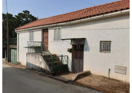 Dom na sprzedaż - Sobreiro De Baixo E Alvaredos, Portugalia, 96 m², 60 517 USD (251 145 PLN), NET-99718077