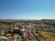 Dom na sprzedaż - Sé, Santa Maria E Meixedo, Portugalia, 188 m², 283 066 USD (1 152 079 PLN), NET-99951768