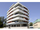 Mieszkanie na sprzedaż - Vila Verde, Portugalia, 135 m², 272 921 USD (1 097 143 PLN), NET-96861838