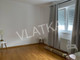 Mieszkanie do wynajęcia - Zagreb, Chorwacja, 105 m², 1676 USD (6854 PLN), NET-100965708