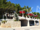 Dom na sprzedaż - Hvar, Chorwacja, 367 m², 1 716 074 USD (6 606 883 PLN), NET-84080133