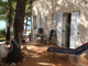 Dom na sprzedaż - Hvar, Chorwacja, 367 m², 1 716 074 USD (6 606 883 PLN), NET-84080133