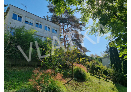 Dom na sprzedaż - Zagreb, Chorwacja, 410 m², 2 785 646 USD (11 393 291 PLN), NET-89822721