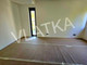 Mieszkanie do wynajęcia - Zagreb, Chorwacja, 140 m², 4711 USD (19 080 PLN), NET-96987005