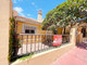 Dom na sprzedaż - Málaga, Hiszpania, 265 m², 557 923 USD (2 198 215 PLN), NET-88846310