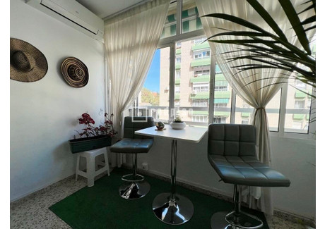 Mieszkanie na sprzedaż - Málaga, Hiszpania, 86 m², 398 382 USD (1 597 513 PLN), NET-99723305