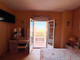 Dom na sprzedaż - Casabermeja, Hiszpania, 275 m², 383 379 USD (1 510 515 PLN), NET-91056899