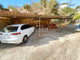 Dom na sprzedaż - Málaga, Hiszpania, 249 m², 531 025 USD (2 092 238 PLN), NET-92270258