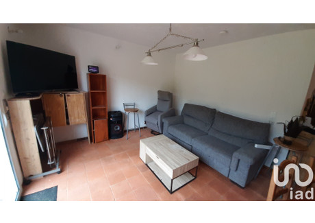 Dom na sprzedaż - Couëron, Francja, 95 m², 267 898 USD (1 076 948 PLN), NET-101554007