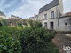 Dom na sprzedaż - Thouars, Francja, 177 m², 177 839 USD (716 692 PLN), NET-98590929
