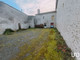 Dom na sprzedaż - Saint-Martin-De-Sanzay, Francja, 60 m², 40 096 USD (167 600 PLN), NET-99565863