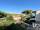 Dom na sprzedaż - La Seyne-Sur-Mer, Francja, 64 m², 171 989 USD (703 435 PLN), NET-101171063