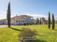 Dom na sprzedaż - Le Pizou, Francja, 216 m², 855 843 USD (3 372 020 PLN), NET-95903223