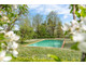Dom na sprzedaż - Trentels, Francja, 305 m², 590 957 USD (2 328 370 PLN), NET-96485112