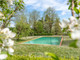 Dom na sprzedaż - Trentels, Francja, 305 m², 590 957 USD (2 328 370 PLN), NET-96485112