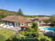Dom na sprzedaż - Montagrier, Francja, 440 m², 776 685 USD (3 106 738 PLN), NET-96927671