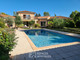 Dom na sprzedaż - Riberac, Francja, 343 m², 580 412 USD (2 333 258 PLN), NET-97230792