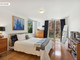Mieszkanie do wynajęcia - Brooklyn, Usa, 106,28 m², 7995 USD (32 380 PLN), NET-96904257
