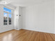 Mieszkanie do wynajęcia - Brooklyn, Usa, 108,23 m², 6495 USD (25 395 PLN), NET-99634333