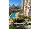 Mieszkanie na sprzedaż - Benidorm, Hiszpania, 130 m², 287 479 USD (1 106 793 PLN), NET-100034485