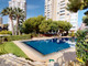 Mieszkanie na sprzedaż - Benidorm, Hiszpania, 108 m², 468 926 USD (1 814 743 PLN), NET-100490573