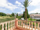 Dom na sprzedaż - Finestrat, Hiszpania, 181 m², 525 422 USD (2 070 164 PLN), NET-95467678