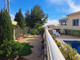 Dom na sprzedaż - La Nucia, Hiszpania, 190 m², 382 584 USD (1 526 512 PLN), NET-95467683