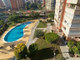 Mieszkanie na sprzedaż - Benidorm, Hiszpania, 130 m², 280 500 USD (1 105 169 PLN), NET-97530899