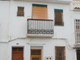 Dom na sprzedaż - Villajoyosa, Hiszpania, 210 m², 253 772 USD (999 863 PLN), NET-97872759