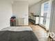 Mieszkanie na sprzedaż - Rennes, Francja, 38 m², 177 669 USD (700 014 PLN), NET-94950461