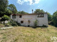 Dom na sprzedaż - Mimet, Francja, 129 m², 498 230 USD (2 032 780 PLN), NET-95830685