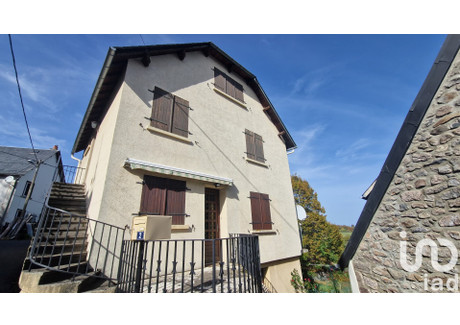 Dom na sprzedaż - Besse-Et-Saint-Anastaise, Francja, 88 m², 164 154 USD (673 033 PLN), NET-101373623