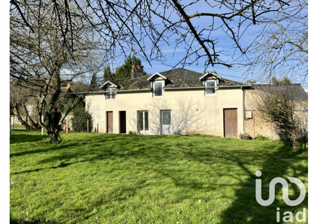 Dom na sprzedaż - La Rivière-Saint-Sauveur, Francja, 67 m², 165 193 USD (677 293 PLN), NET-101017095