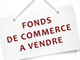 Komercyjne na sprzedaż - Pont-L'eveque, Francja, 30 m², 26 542 USD (105 902 PLN), NET-88545490