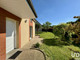 Dom na sprzedaż - Honfleur, Francja, 110 m², 347 408 USD (1 368 788 PLN), NET-96007223