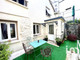 Dom na sprzedaż - Honfleur, Francja, 93 m², 454 929 USD (1 792 422 PLN), NET-97537327
