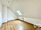 Dom na sprzedaż - Trouville-Sur-Mer, Francja, 103 m², 419 946 USD (1 646 189 PLN), NET-99694428