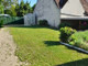 Dom na sprzedaż - Saint-Ambroix, Francja, 160 m², 390 004 USD (1 536 617 PLN), NET-95294791