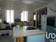 Dom na sprzedaż - Saint-Ambroix, Francja, 160 m², 390 004 USD (1 536 617 PLN), NET-95294791