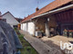 Dom na sprzedaż - Langé, Francja, 70 m², 84 074 USD (331 253 PLN), NET-96892649