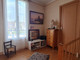 Dom na sprzedaż - Champigny-Sur-Marne, Francja, 95 m², 376 178 USD (1 482 142 PLN), NET-94316985