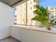 Mieszkanie na sprzedaż - Lagos, Portugalia, 115 m², 484 709 USD (1 953 376 PLN), NET-95425913
