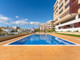Mieszkanie na sprzedaż - Lagos, Portugalia, 101 m², 506 493 USD (2 041 169 PLN), NET-96461463