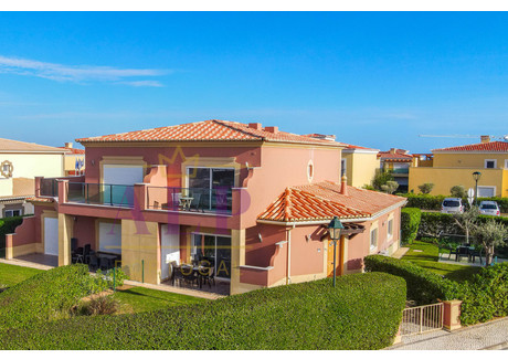 Dom na sprzedaż - Lagos, Portugalia, 175 m², 735 232 USD (2 962 987 PLN), NET-92711817
