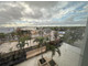 Komercyjne na sprzedaż - Av Chemuyil mz 2, Centro, 77723 Playa del Carmen, Q.R., Mexico Playa Del Carmen, Meksyk, 42 m², 115 607 USD (470 522 PLN), NET-101343771