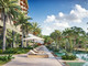 Mieszkanie na sprzedaż - 426 Blvd. Luis Donaldo Colosio Cancún, Meksyk, 86,04 m², 292 169 USD (1 221 267 PLN), NET-101343795