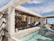 Mieszkanie na sprzedaż - The Blue Dragonfly Condos Playa Del Carmen, Meksyk, 71,04 m², 301 920 USD (1 262 026 PLN), NET-101343945