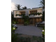 Dom na sprzedaż - Rio Cadenas 2362, 77760 Tulum, Q.R., Mexico Tulum, Meksyk, 125 m², 345 000 USD (1 411 050 PLN), NET-101343983