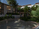 Mieszkanie na sprzedaż - 156 Calle 6 Nte Playa Del Carmen, Meksyk, 76,41 m², 309 212 USD (1 292 506 PLN), NET-101343985