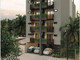 Mieszkanie na sprzedaż - 842 96 Nte. Playa Del Carmen, Meksyk, 42,5 m², 168 125 USD (687 631 PLN), NET-101344120